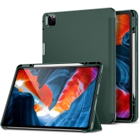 Аксессуары для iPad